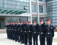 华体网页版在线登录入口-华体(中国)的发展与前景