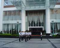 华体网页版在线登录入口-华体(中国)关注的问题